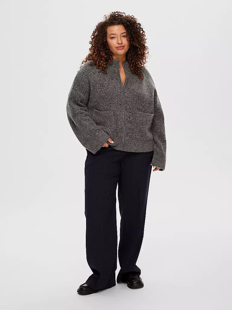 SELECTED FEMME | Cardigan SLFSIA | 