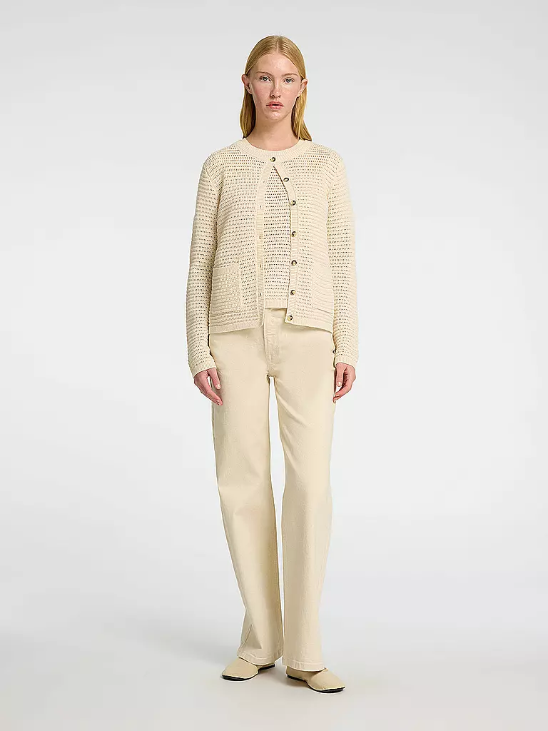 SELECTED FEMME | Cardigan SLFVINNA | 