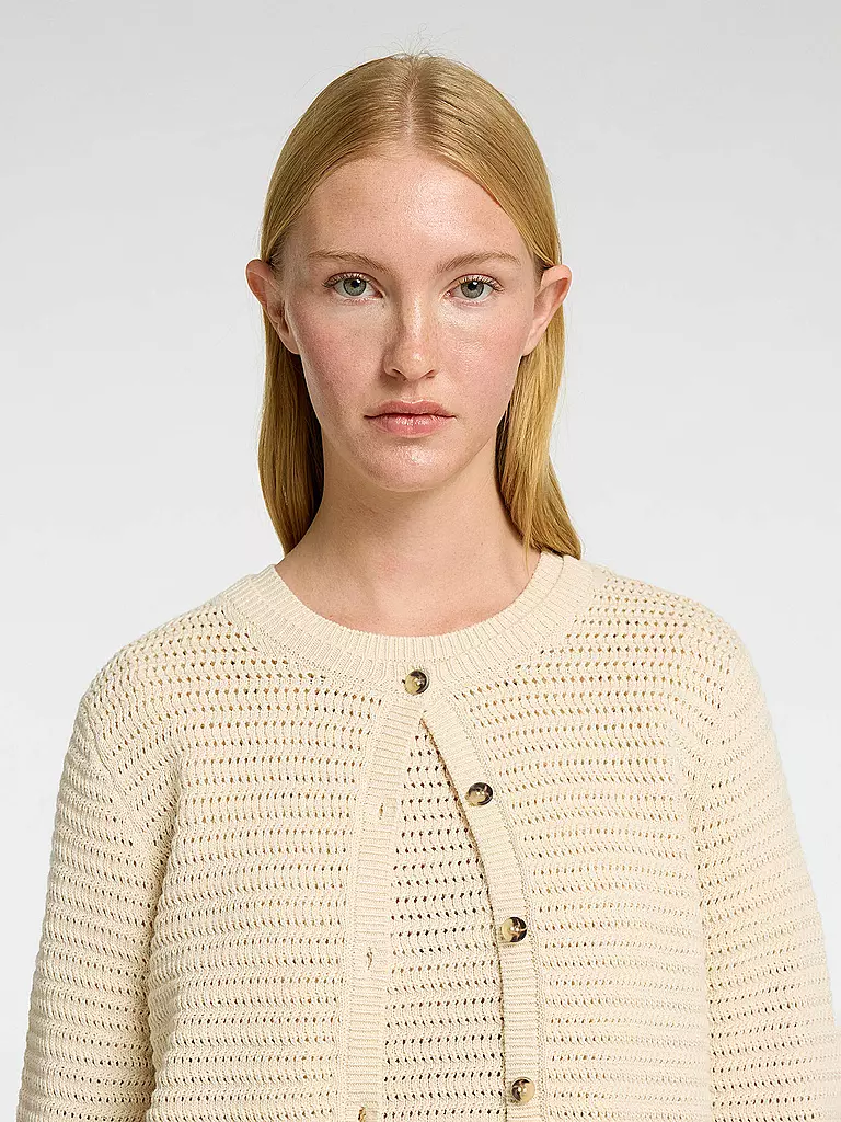 SELECTED FEMME | Cardigan SLFVINNA | 