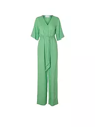 SELECTED FEMME | Combinaison SLFVIVA | Vert clair