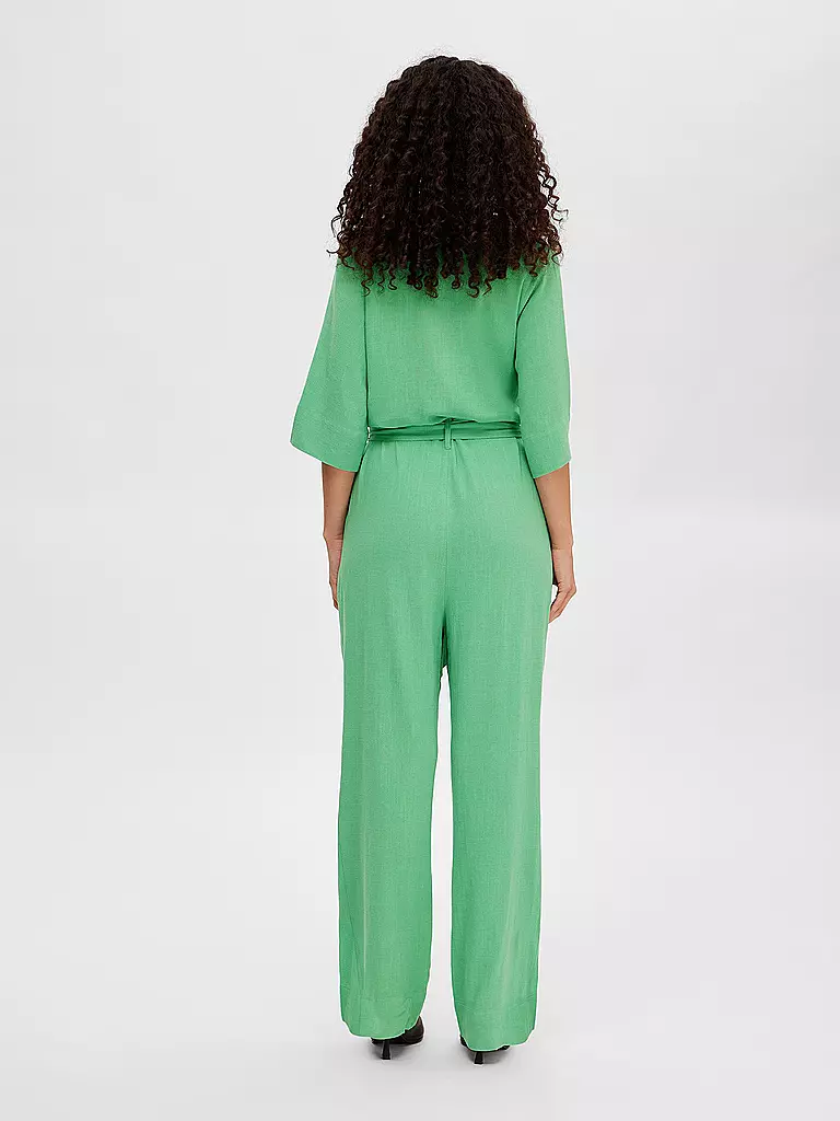 SELECTED FEMME | Combinaison SLFVIVA | 