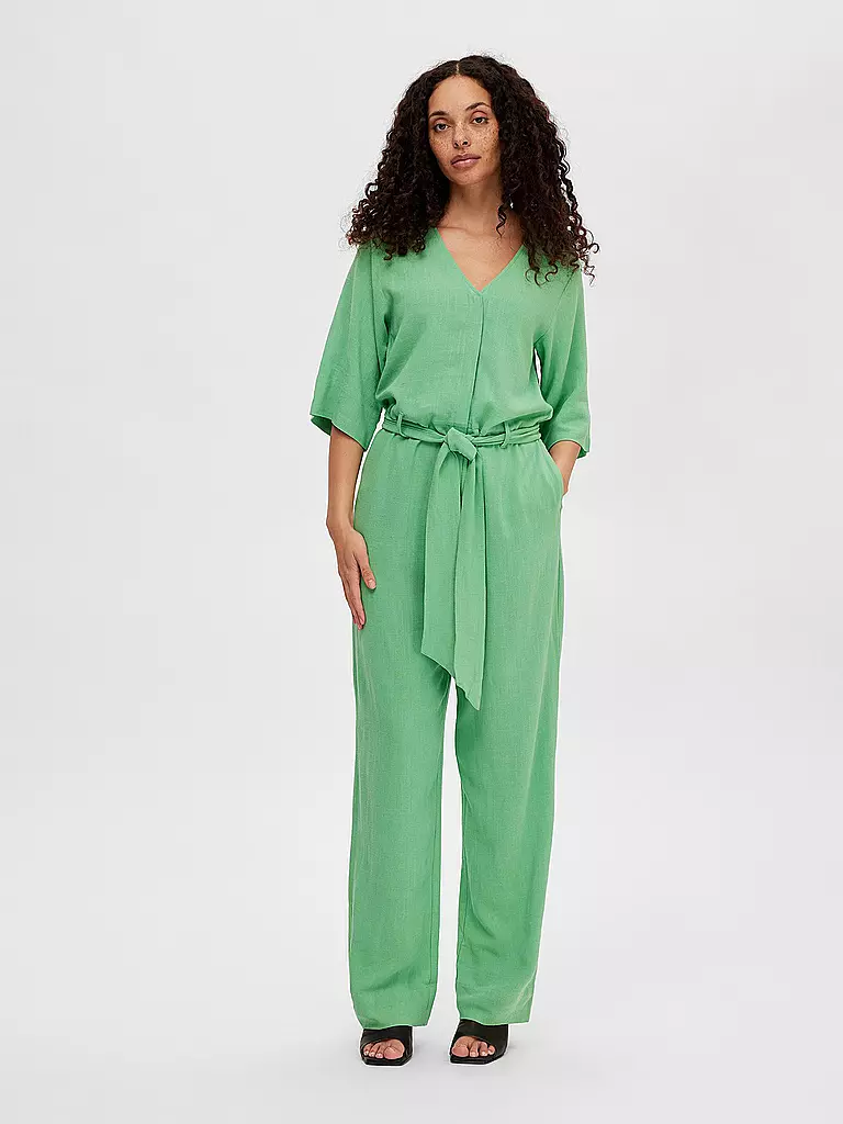 SELECTED FEMME | Combinaison SLFVIVA | 