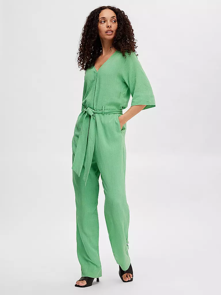 SELECTED FEMME | Combinaison SLFVIVA | 