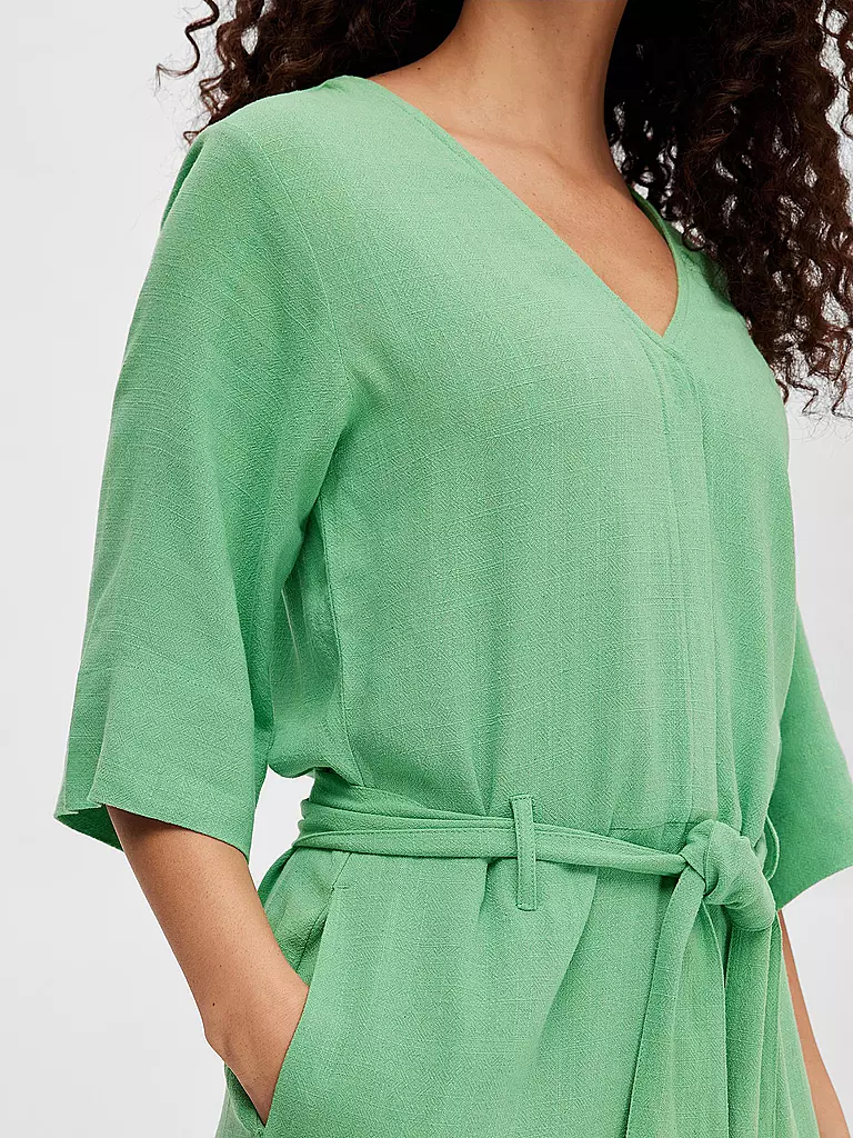 SELECTED FEMME | Combinaison SLFVIVA | 