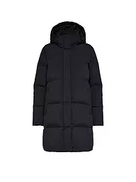 SELECTED FEMME | Daunenmantel SLFRIGGA | Noir