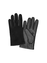 SELECTED FEMME | Gants SLFMARINA | Noir