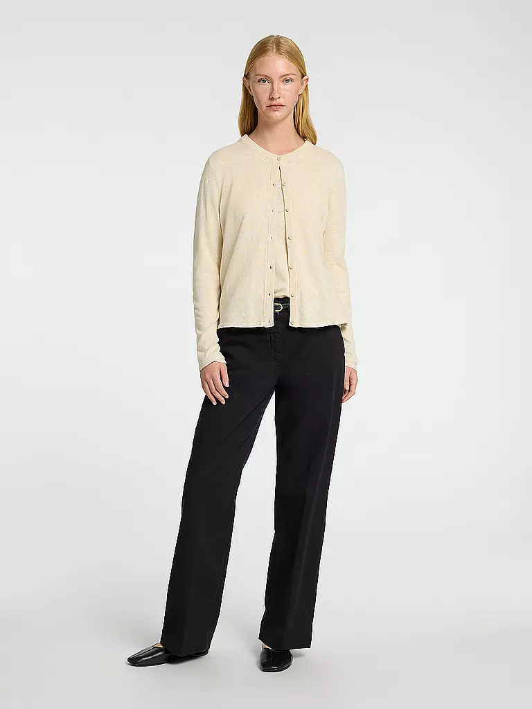 SELECTED FEMME | Gilet SLFLAURA | 