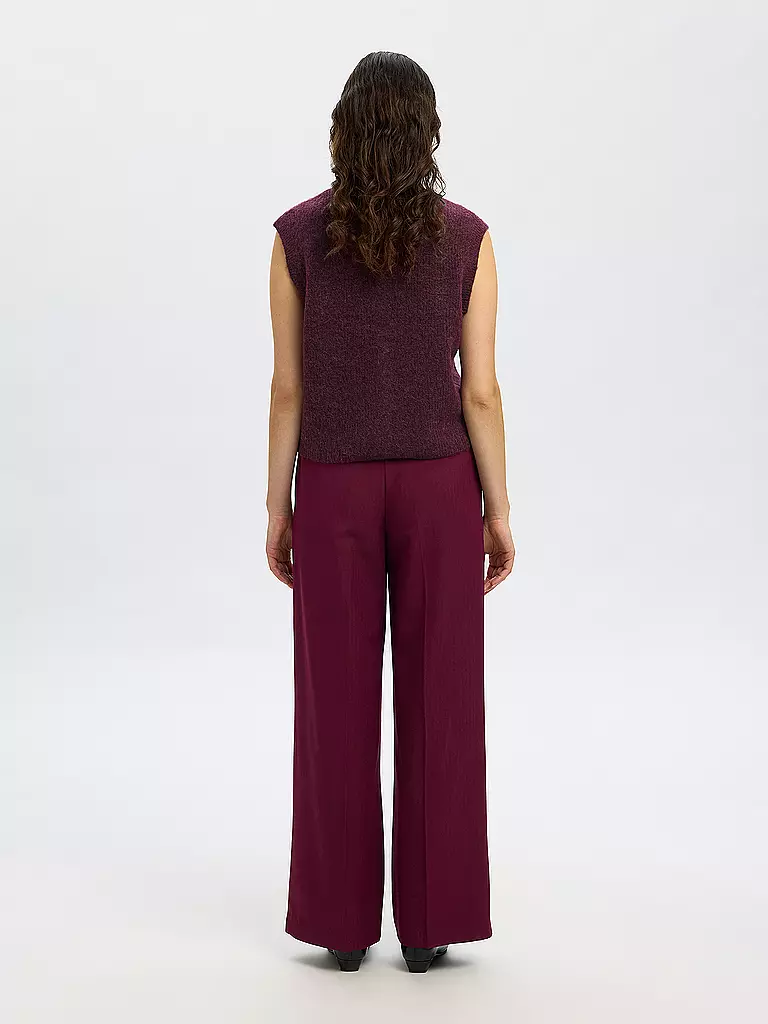 SELECTED FEMME | Gilet SLFLULU | 