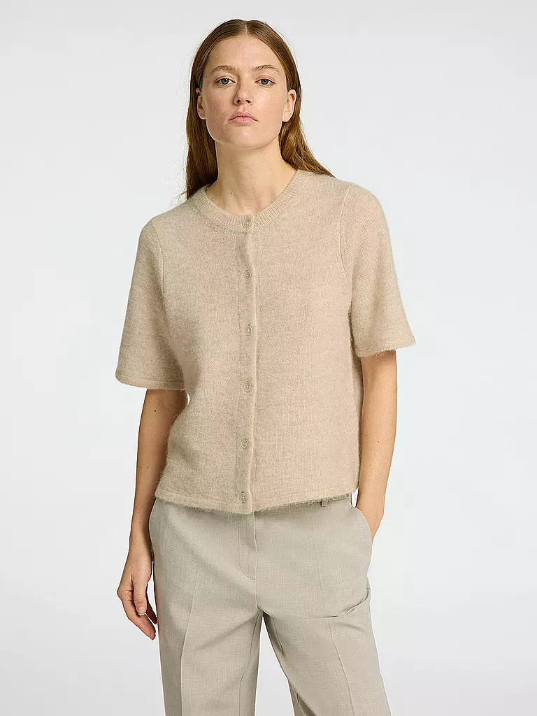 SELECTED FEMME | Gilet SLFLULU | 