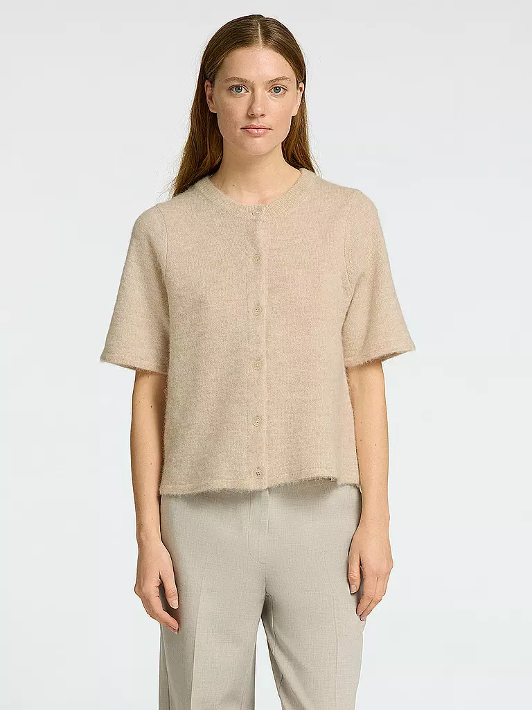 SELECTED FEMME | Gilet SLFLULU | 