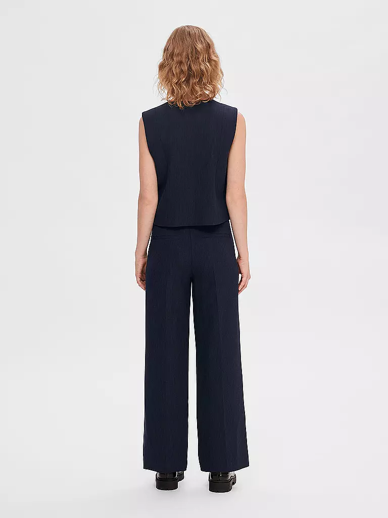 SELECTED FEMME | Gilet SLFRITA | 