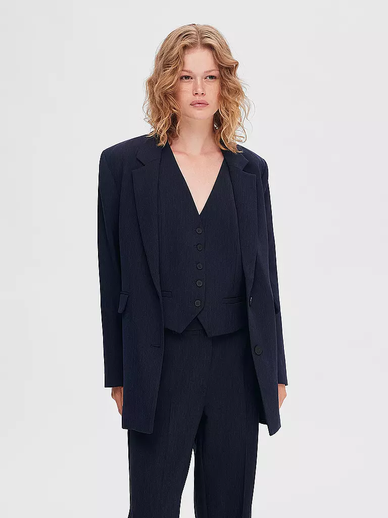 SELECTED FEMME | Gilet SLFRITA | 