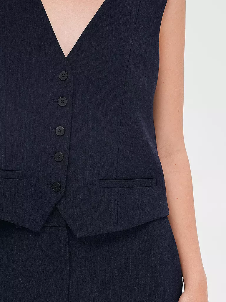 SELECTED FEMME | Gilet SLFRITA | 