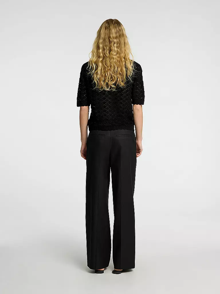 SELECTED FEMME | Gilet SLFSOFIA | 