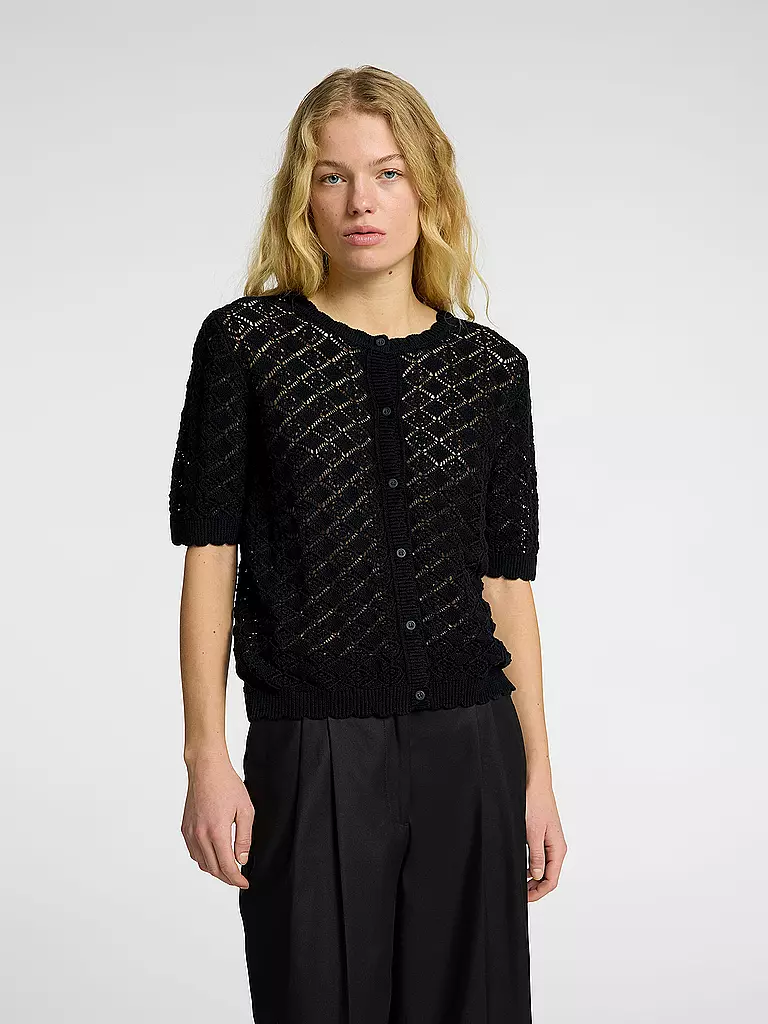 SELECTED FEMME | Gilet SLFSOFIA | 