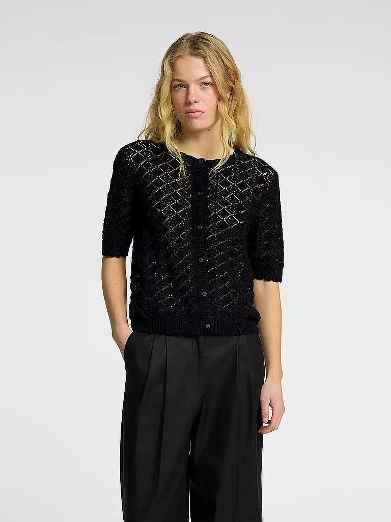 SELECTED FEMME | Gilet SLFSOFIA | 