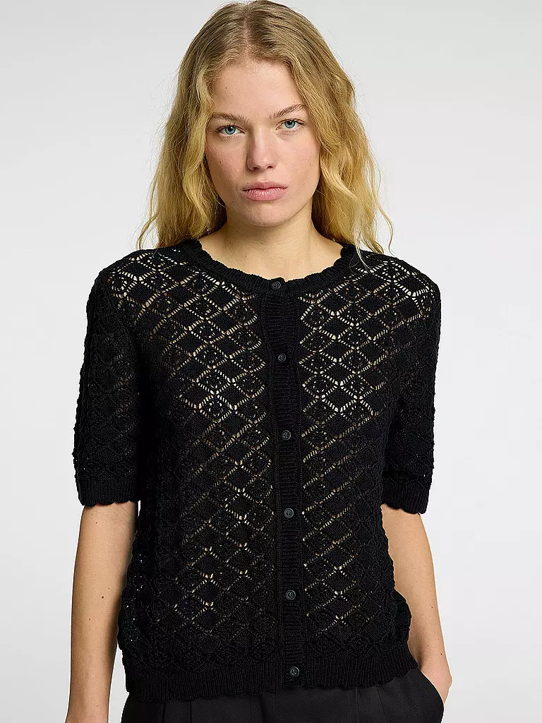 SELECTED FEMME | Gilet SLFSOFIA | 