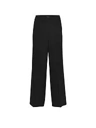 SELECTED FEMME | Hose "SLFTINNI" | Noir