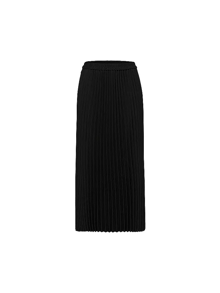 SELECTED FEMME | Jupe plissée | 