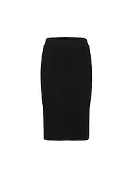 SELECTED FEMME | Jupe SLFSHELLY | Noir