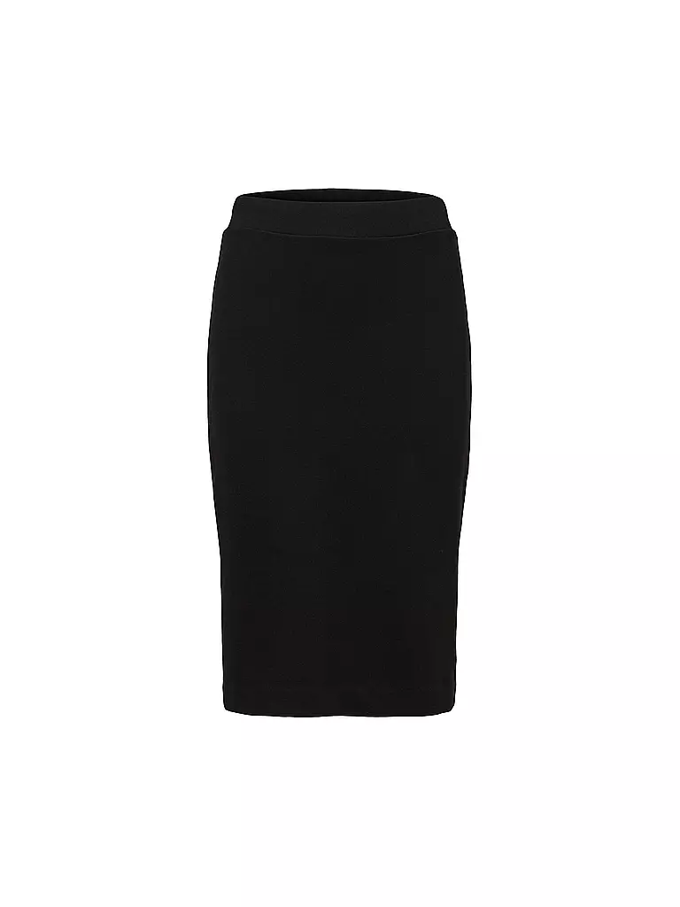 SELECTED FEMME | Jupe SLFSHELLY | Noir