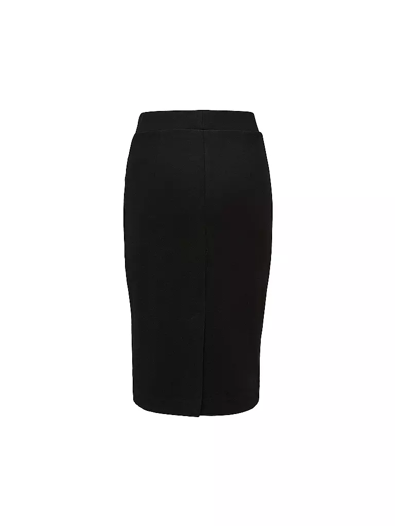 SELECTED FEMME | Jupe SLFSHELLY | 