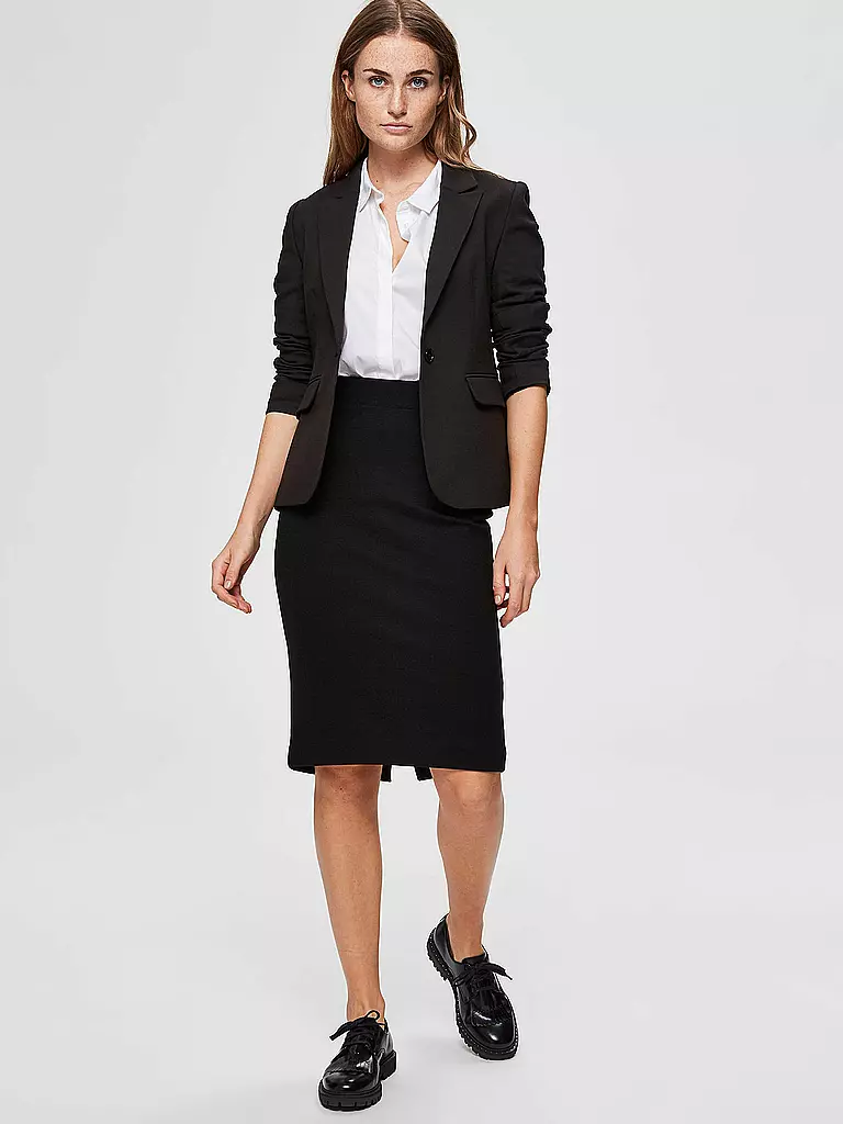 SELECTED FEMME | Jupe SLFSHELLY | 
