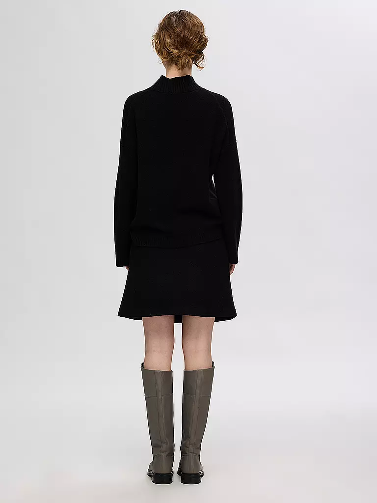 SELECTED FEMME | Jupe SLFWOON | 