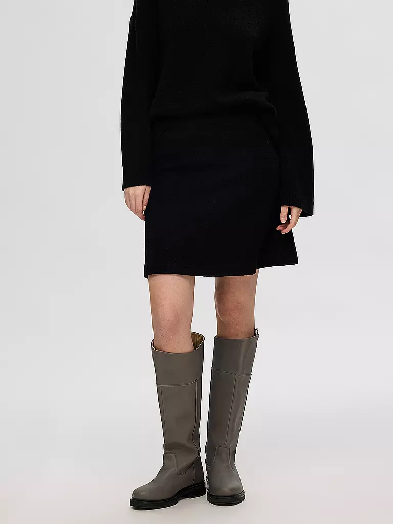 SELECTED FEMME | Jupe SLFWOON | 