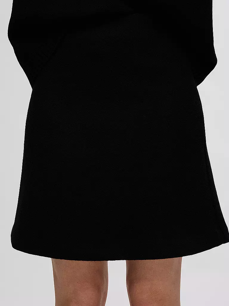 SELECTED FEMME | Jupe SLFWOON | 