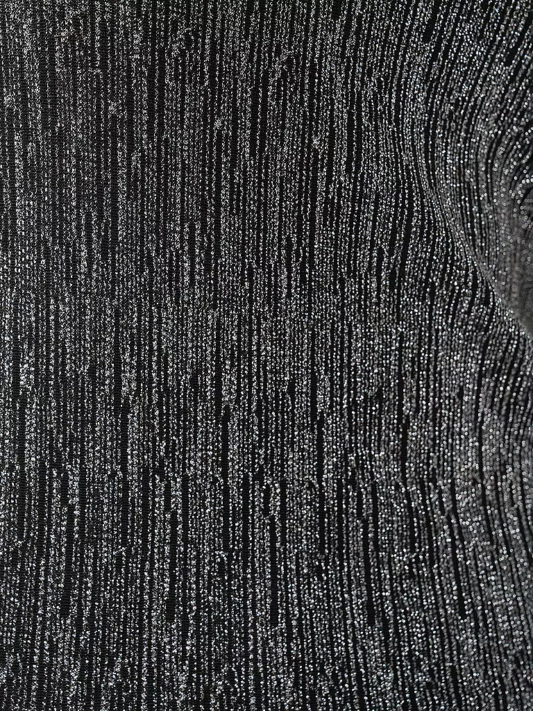 SELECTED FEMME | Langarmshirt SLFANITA | Noir