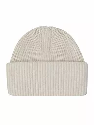 SELECTED FEMME | Mütze - Haube SLFMARY | Beige