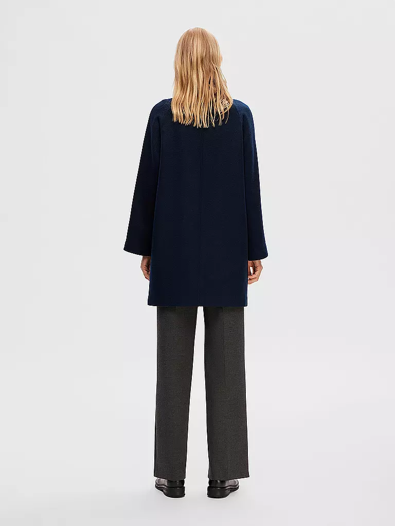 SELECTED FEMME | Manteau SLFVINNI | 