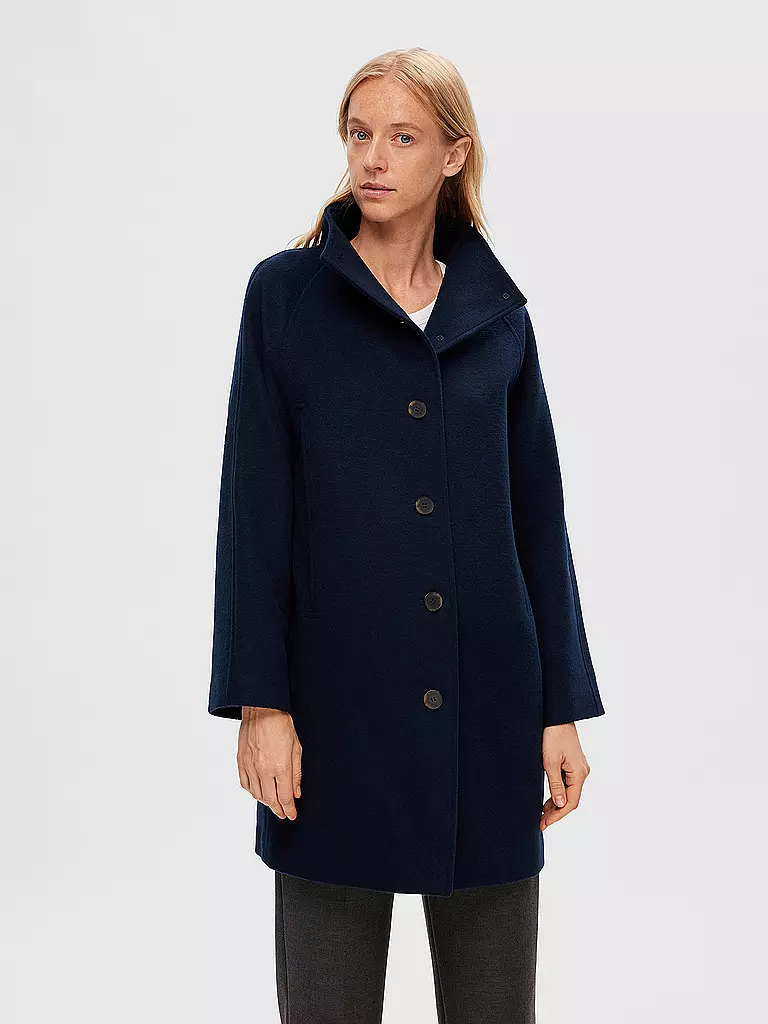 SELECTED FEMME | Manteau SLFVINNI | 