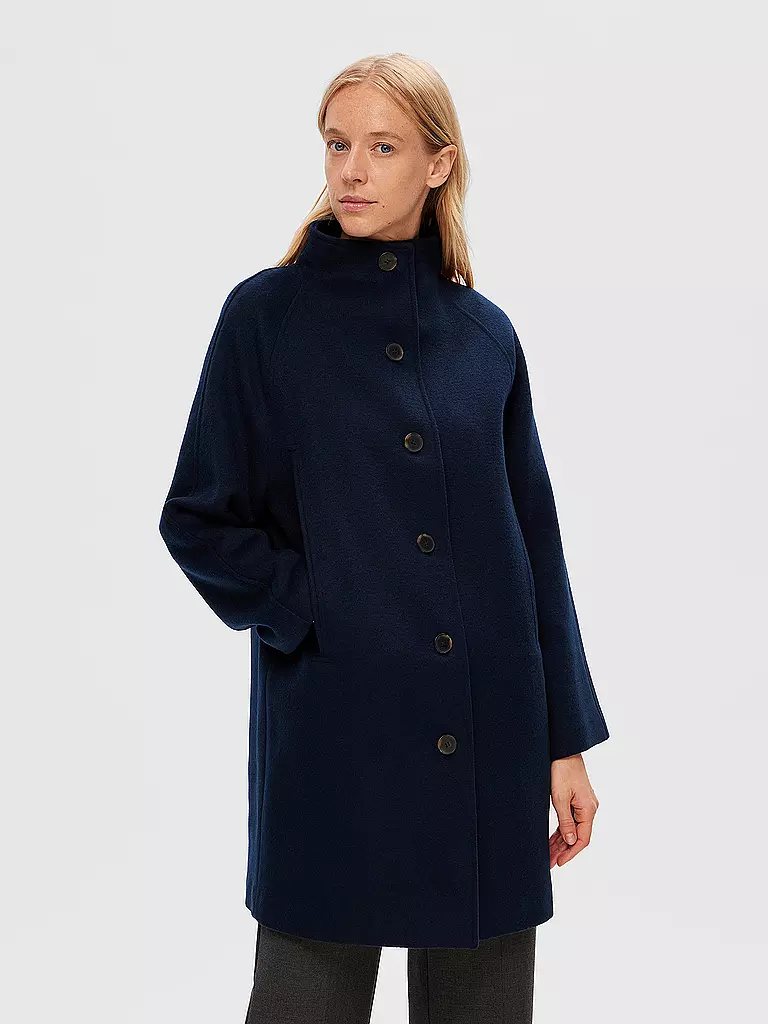 SELECTED FEMME | Manteau SLFVINNI | 