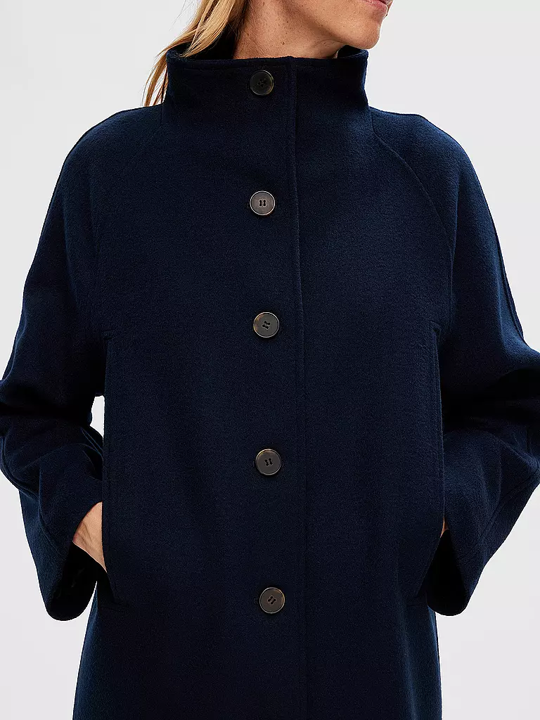 SELECTED FEMME | Manteau SLFVINNI | 