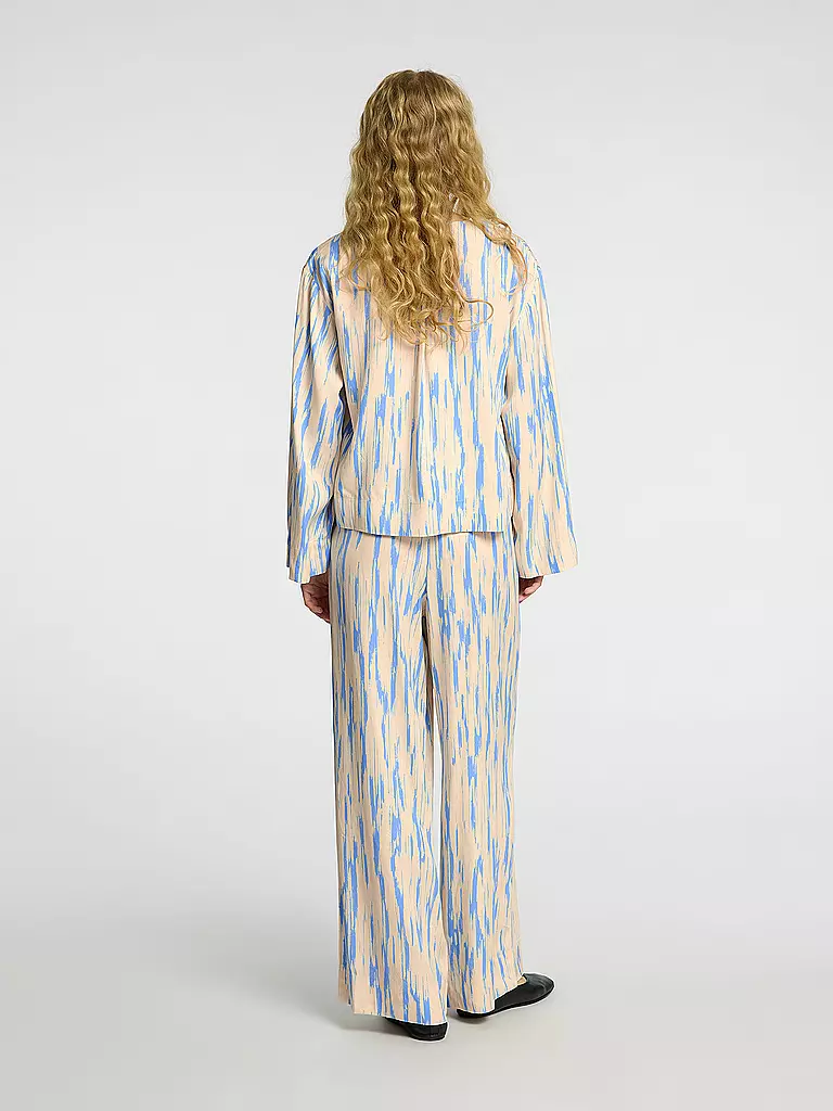 SELECTED FEMME | Marlenehose SLFBAELA | 