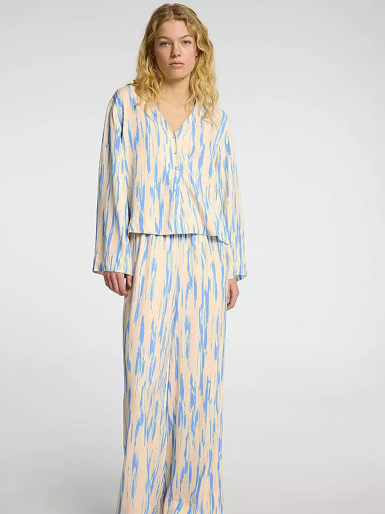 SELECTED FEMME | Marlenehose SLFBAELA | 