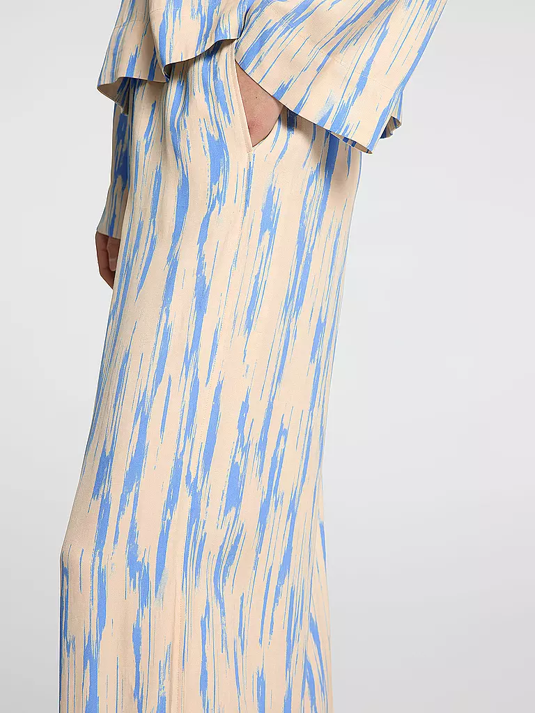 SELECTED FEMME | Marlenehose SLFBAELA | 