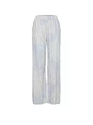 SELECTED FEMME | Marlenehose | Bleu clair