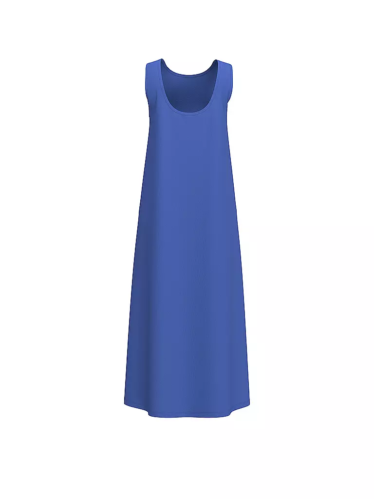 SELECTED FEMME | Maxi robe SLFANOLA | 