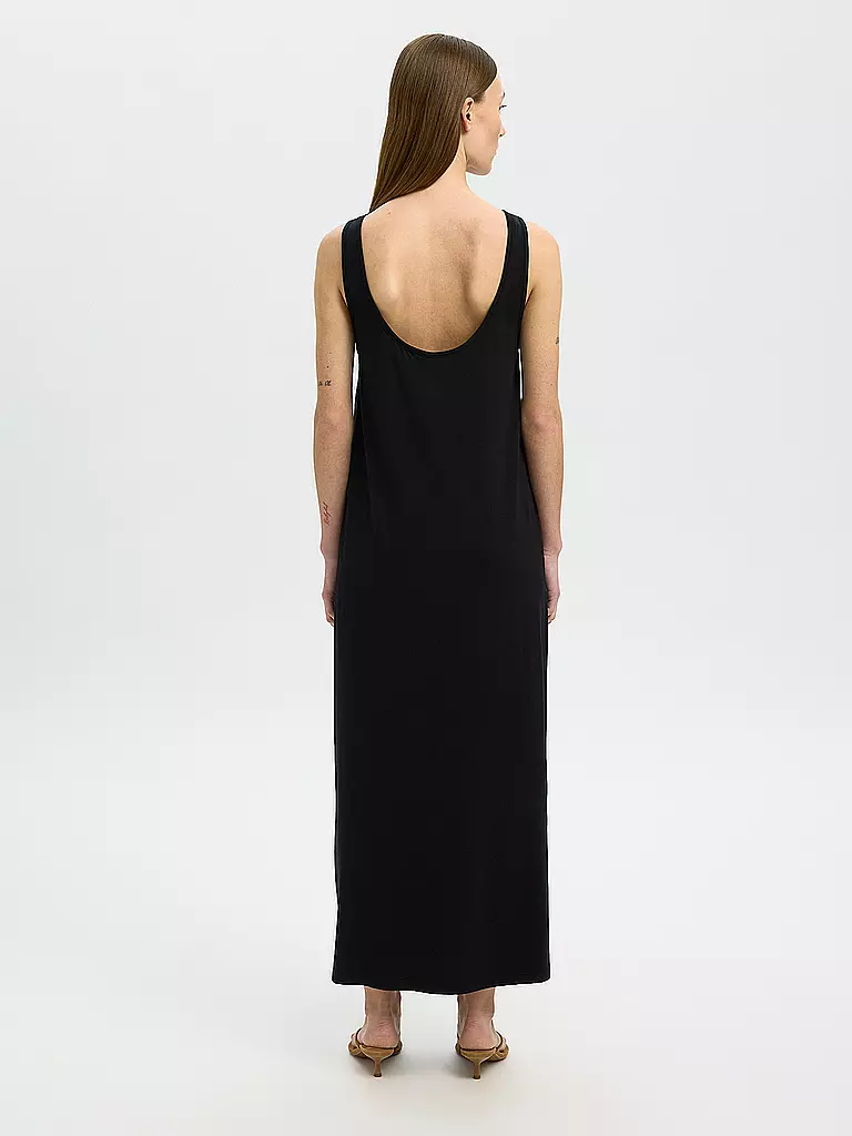SELECTED FEMME | Maxi-robe SLFANOLA | 