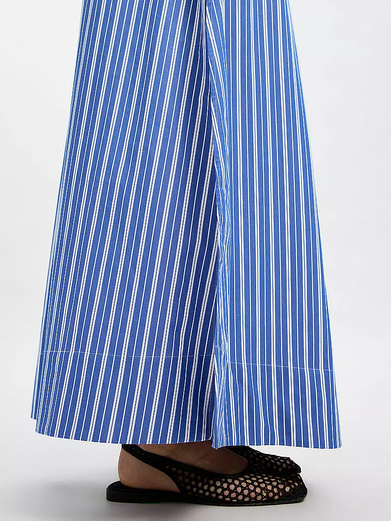 SELECTED FEMME | Midi-jupe SLFFIA | 