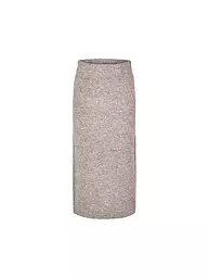 SELECTED FEMME | Midirock SLFGABELLA | Gris