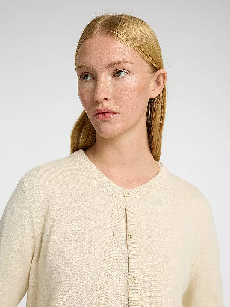 SELECTED FEMME | Nom du produit: Strickjacke SLFLAURA | 