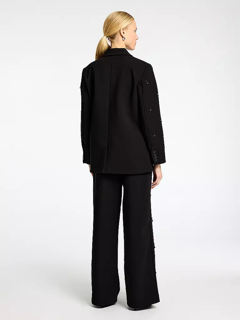 SELECTED FEMME | Pantalon de tailleur SLFAJE | 