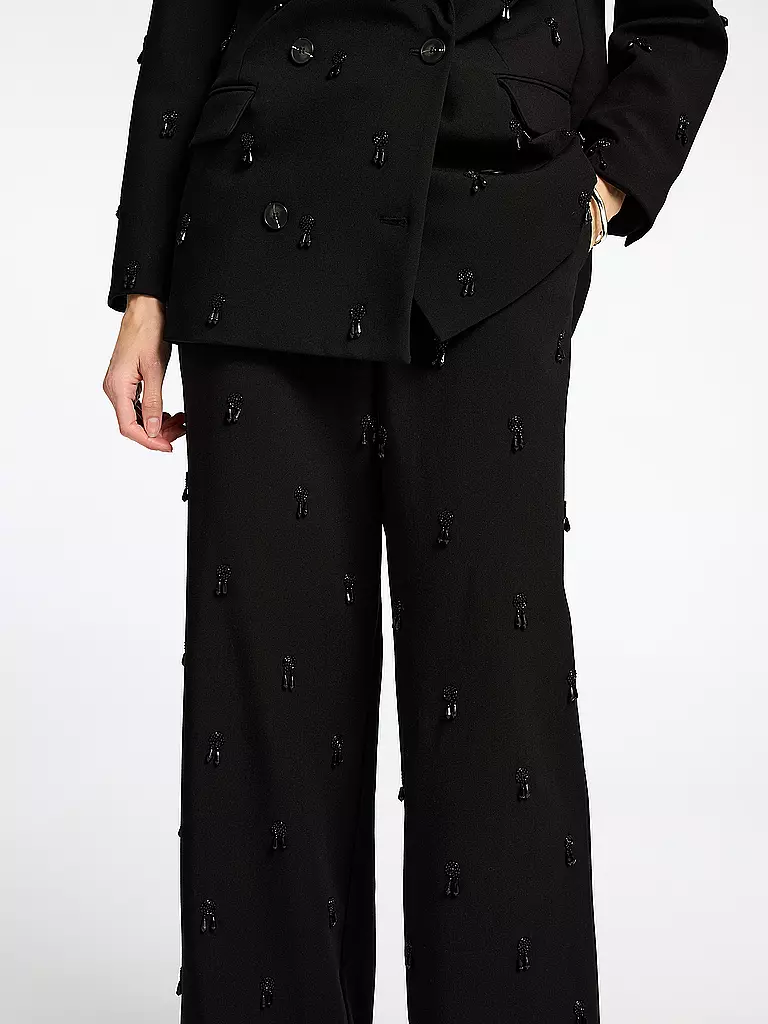 SELECTED FEMME | Pantalon de tailleur SLFAJE | 