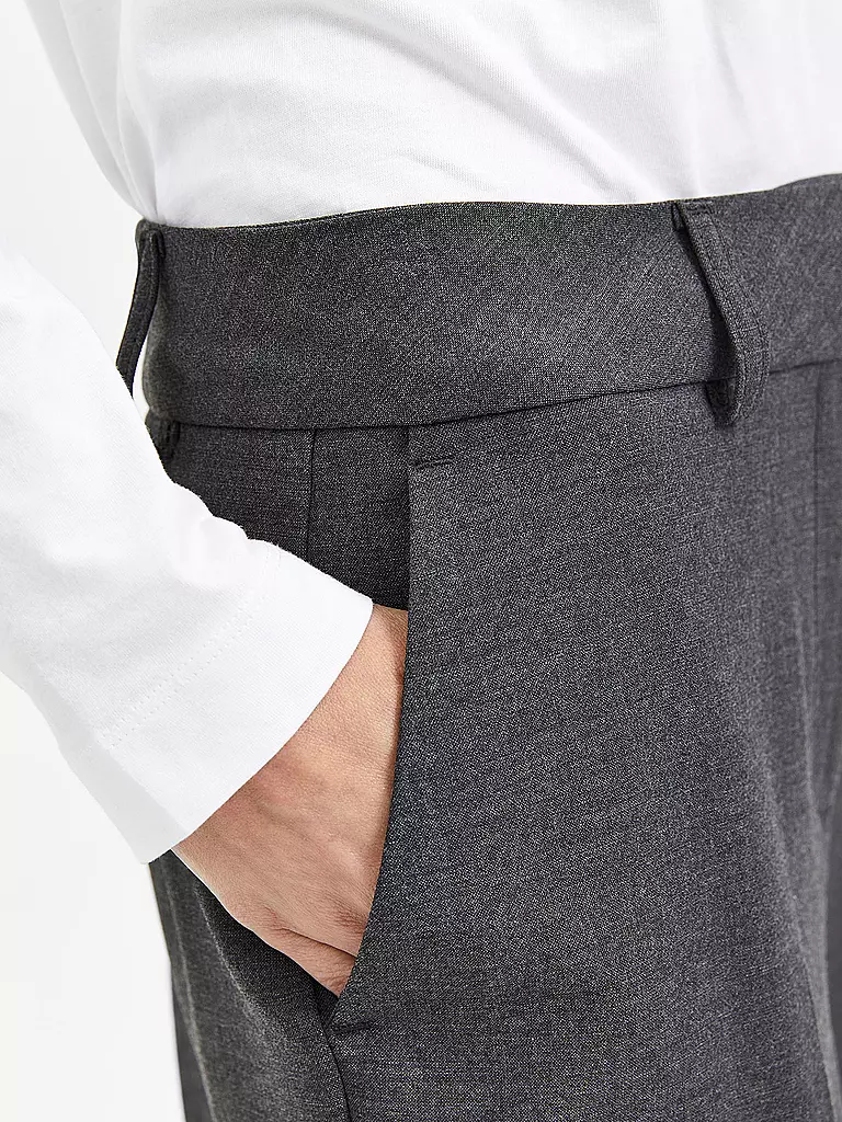 SELECTED FEMME | Pantalon de tailleur SLFRITA | 