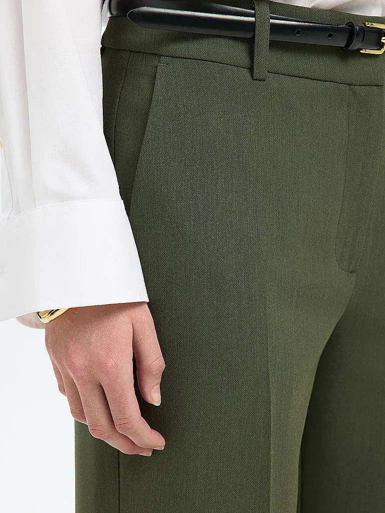 SELECTED FEMME | Pantalon de tailleur SLFRITA | 