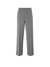 SELECTED FEMME | Pantalon Marlene SLFEMMA | Gris